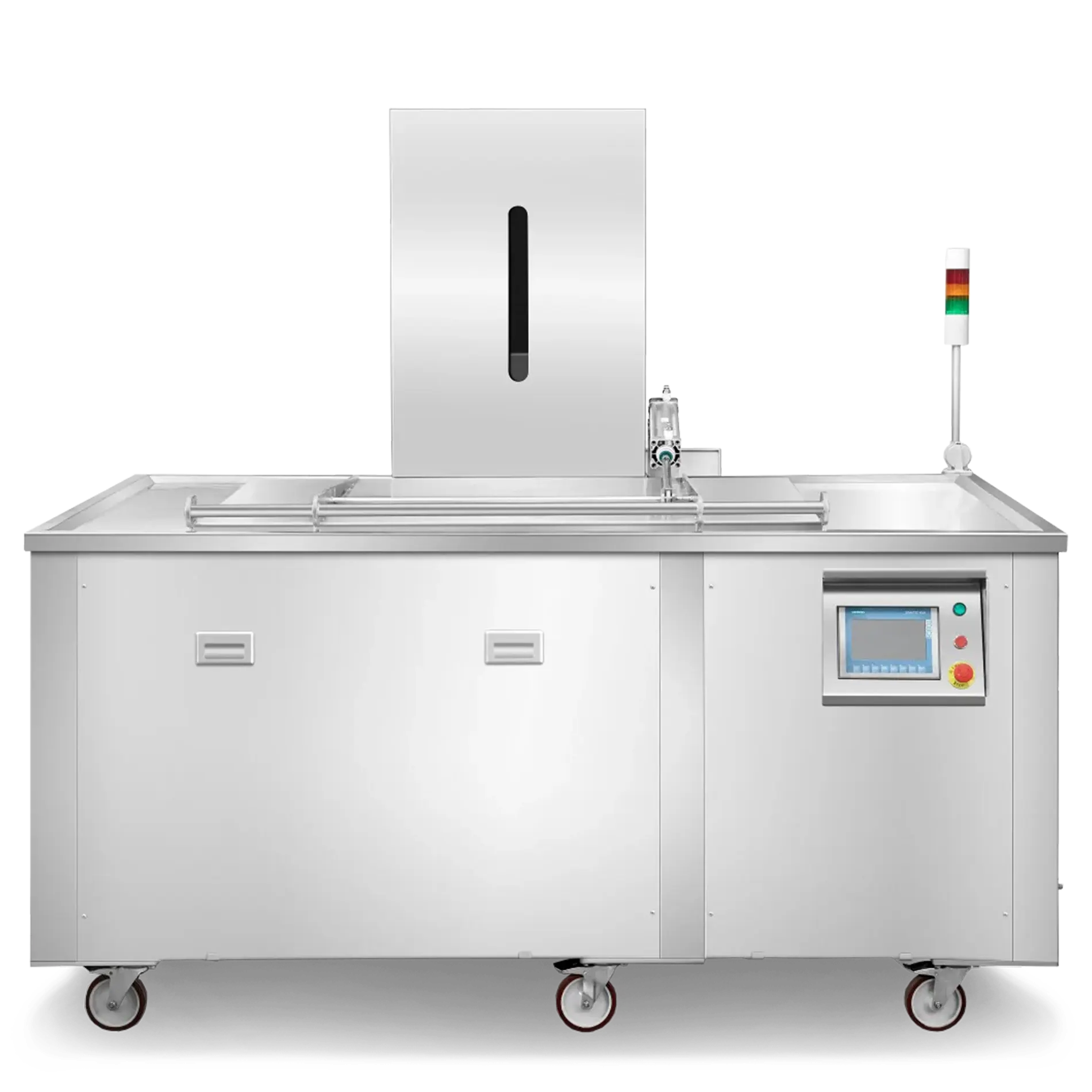 automated-industrial-ultrasonic-cleaners-AU-8000-Front